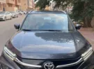 تويوتا ‏اوربان كروزر ‏GLX ‏2024
