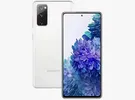 سامسونج ‏جالاكسي S20 FE 5G ‏128 جيجابايت ‏أبيض