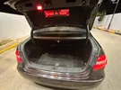 مرسيدس بنز ‏الفئة-E ‏E 300 ‏2010