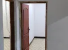 Basra ‏Tannumah