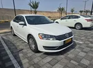 فولكسفاغن ‏باسات ‏Standard ‏2015