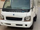 Kia ‏Other ‏2004