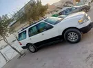 Ford ‏Expedition ‏Limited MAX ‏2011