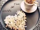 تويوتا ‏بريوس ‏Prius ‏2007