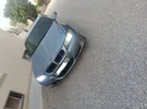BMW ‏3 Series ‏316 ‏2010