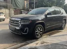 GMC Acadia SLE 2021