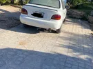 هيونداي ‏اكسنت ‏GL ‏1996