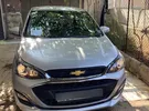 Chevrolet ‏Spark ‏LT ‏2019