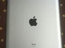 أبل ‏ايباد 10 ‏32 جيجابايت ‏9.4 انش