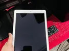 Apple ‏iPad Air 2 ‏64 GB ‏10.2 inch