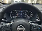 Nissan ‏Altima ‏SL Sport + OPT ‏2020