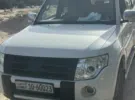 ميتسوبيشي ‏3000GT ‏2011