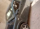 شيري ‏اخرى ‏2007