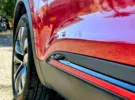 Chery ‏Tiggo ‏Tiggo 4 PRO ‏2025