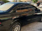نيسان ‏صني ‏SL ‏2010