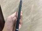 هونور ‏هونور X6b ‏128 جيجابايت ‏أسود