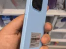 هونور ‏هونور X5 بلس ‏128 جيجابايت ‏أزرق