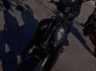اخرى ‏اخرى ‏2025 ‏1000 سي سي