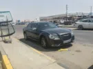 كرايسلر ‏300 ‏300S V6 ‏2017