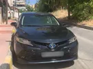 Toyota ‏Camry ‏LE ‏2020