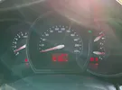 كيا ‏ريو ‏Standard ‏2016