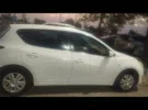 نيسان ‏تيدا ‏2014