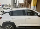 Changan ‏CS35 ‏CS35 Plus Limited ‏2020