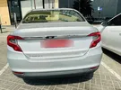دودج ‏نيون ‏SE ‏2019