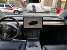 Tesla ‏Model 3 ‏Long Range ‏2024