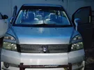 تويوتا ‏فوكسي ‏Voxy S-Z ‏2006