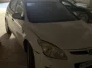 هيونداي ‏i30 ‏Standard ‏2008
