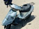 سوزوكي ‏Addresa ‏2004 ‏1000 سي سي