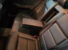 Mercedes Benz ‏E-Class ‏E 350 ‏2013