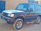 هيونداي ‏جالوبر ‏2002