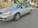 ميتسوبيشي ‏لانسر ‏GLX ‏2008