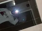 أبل ‏ايفون 13 ‏128 جيجابايت ‏أحمر