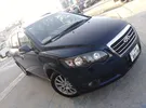 Chery Other 2012