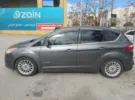 Ford ‏C-MAX ‏2013