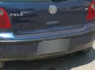 فولكسفاغن ‏بولو ‏Style ‏2003