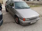 Opel ‏Kadett ‏1990