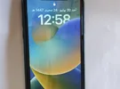 Apple ‏iPhone X ‏256 GB ‏White