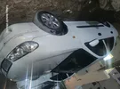 Nissan ‏Sunny ‏S ‏2009