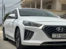 هيونداي ‏ايونيك ‏5 ‏2022
