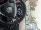 Jeep ‏Grand Cherokee ‏Cherokee 4xe ‏2021