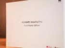 هواوي ‏أخرى ‏512 جيجابايت ‏12.2 انش