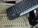 هواوي ‏G8 ‏32 جيجابايت ‏أسود