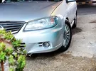 Nissan ‏Sunny ‏Standard ‏2012