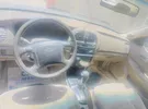 Hyundai ‏Sonata ‏GL ‏1999