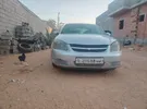 Chevrolet ‏Impala ‏LS ‏2009