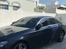 Mercedes Benz ‏E-Class ‏E 300 ‏2018
